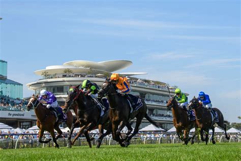 lightning stakes odds|2024 Black Caviar Lightning Odds .
